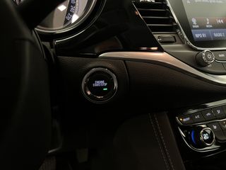 Voertuigafbeelding 45