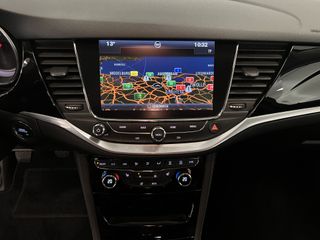 Voertuigafbeelding 46