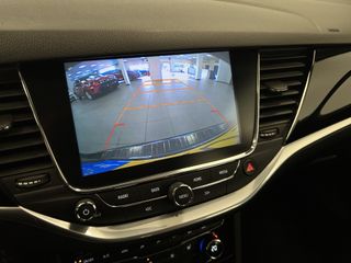 Voertuigafbeelding 47