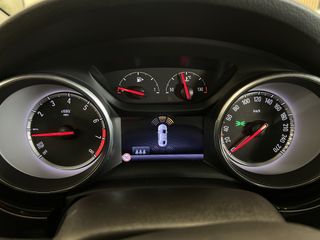 Voertuigafbeelding 48