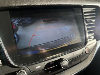 Voertuigafbeelding 49