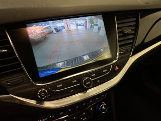 Voertuigafbeelding 9