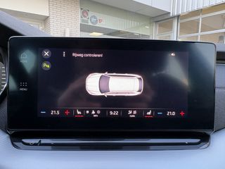 Voertuigafbeelding 21