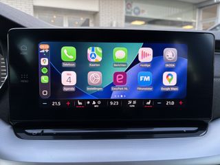 Voertuigafbeelding 22