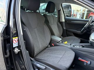 Voertuigafbeelding 33