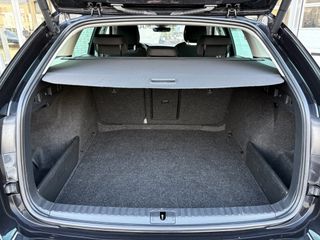 Voertuigafbeelding 38