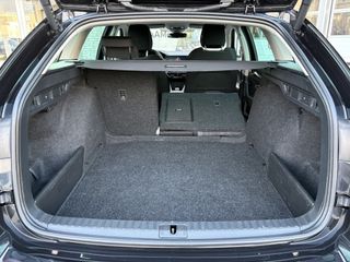 Voertuigafbeelding 39