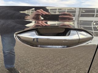 Voertuigafbeelding 41