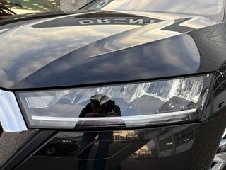 Voertuigafbeelding 42