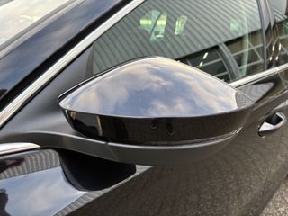 Voertuigafbeelding 45