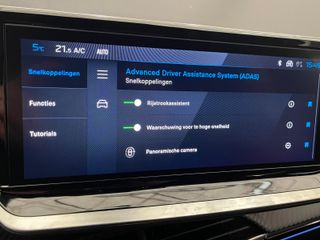 Voertuigafbeelding 19