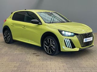 Voertuigafbeelding 23