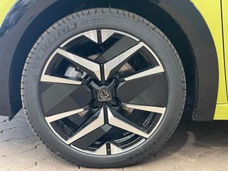 Voertuigafbeelding 27