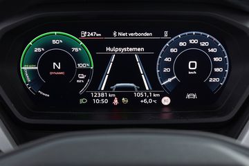 Voertuigafbeelding 23