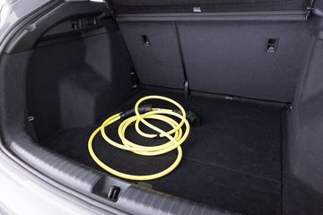 Voertuigafbeelding 28