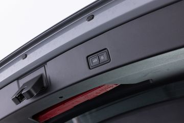 Voertuigafbeelding 29