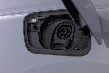 Voertuigafbeelding 31