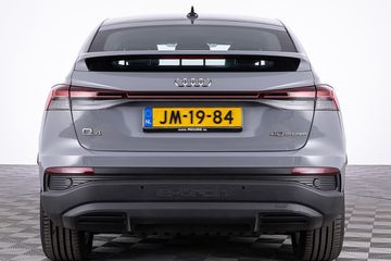 Voertuigafbeelding 35