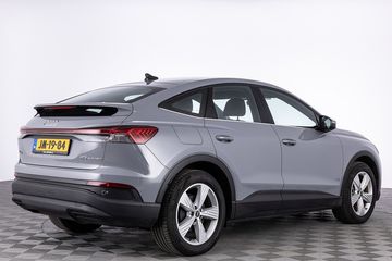 Voertuigafbeelding 36