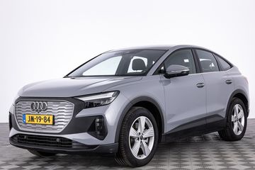 Voertuigafbeelding 37