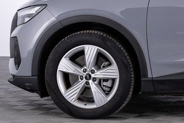 Voertuigafbeelding 38