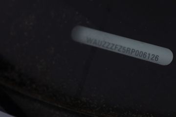 Voertuigafbeelding 39