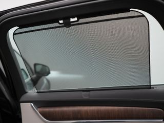 Voertuigafbeelding 21