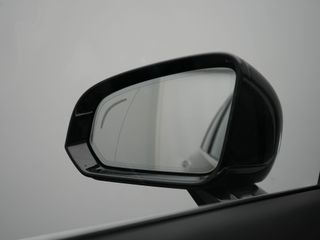 Voertuigafbeelding 34