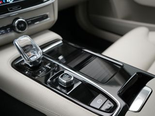 Voertuigafbeelding 35