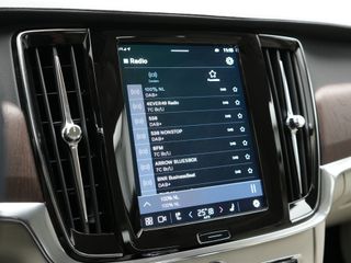 Voertuigafbeelding 36