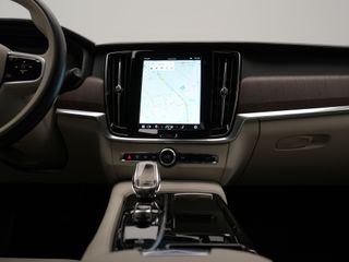 Voertuigafbeelding 37