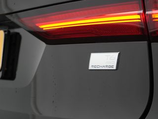 Voertuigafbeelding 39