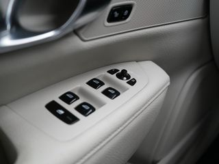 Voertuigafbeelding 40