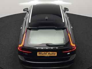 Voertuigafbeelding 42