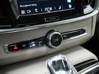 Voertuigafbeelding 43