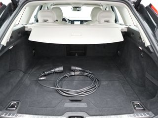 Voertuigafbeelding 44