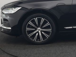 Voertuigafbeelding 45