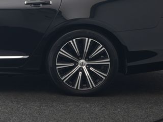 Voertuigafbeelding 46