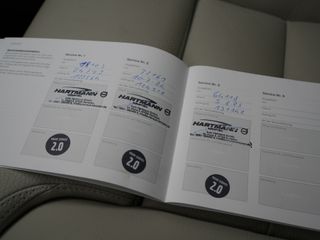 Voertuigafbeelding 9