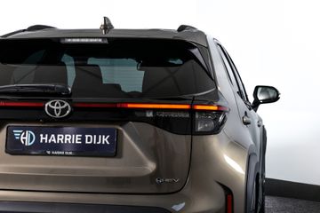 Voertuigafbeelding 12