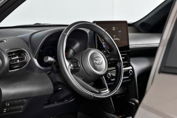 Voertuigafbeelding 13