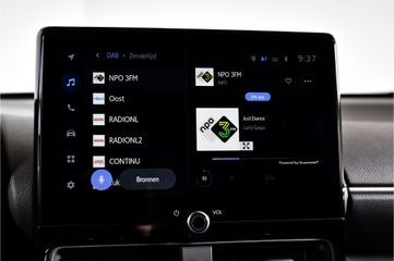 Voertuigafbeelding 15