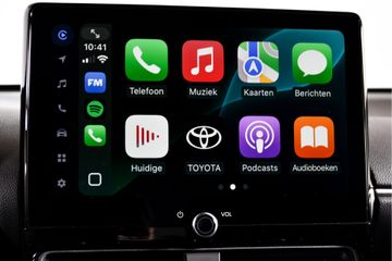 Voertuigafbeelding 17