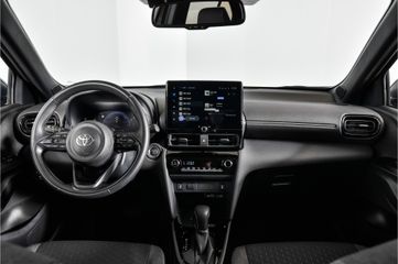 Voertuigafbeelding 2