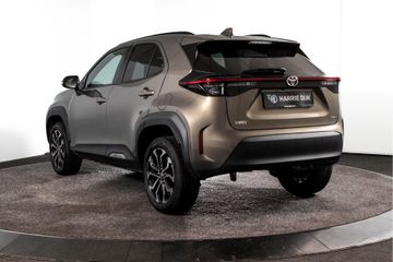 Voertuigafbeelding 20