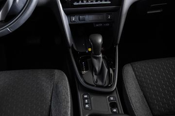 Voertuigafbeelding 24