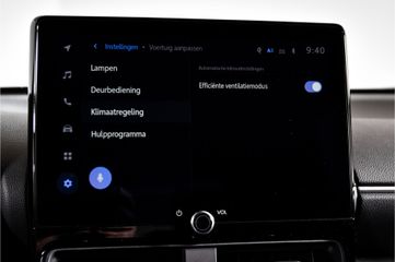 Voertuigafbeelding 25