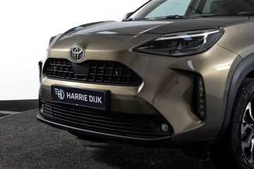 Voertuigafbeelding 27