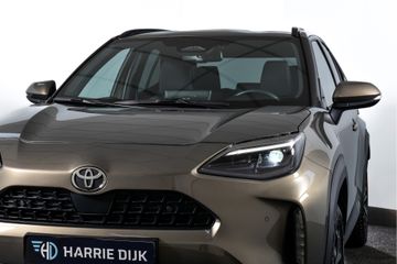 Voertuigafbeelding 28