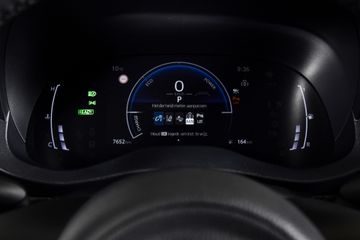 Voertuigafbeelding 3